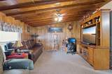 6832 Oswego Drive - Photo 15