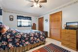 6832 Oswego Drive - Photo 16