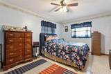 6832 Oswego Drive - Photo 17