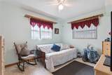 6832 Oswego Drive - Photo 18