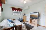 6832 Oswego Drive - Photo 19