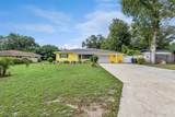 6832 Oswego Drive - Photo 2