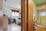 6832 Oswego Drive - Photo 20