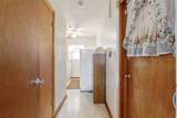 6832 Oswego Drive - Photo 21