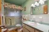 6832 Oswego Drive - Photo 22
