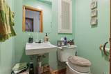 6832 Oswego Drive - Photo 23