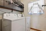 6832 Oswego Drive - Photo 24