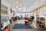 6832 Oswego Drive - Photo 25