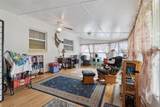 6832 Oswego Drive - Photo 26