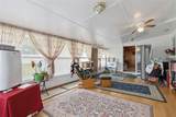 6832 Oswego Drive - Photo 27