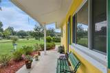 6832 Oswego Drive - Photo 28