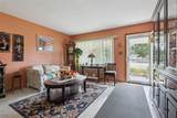 6832 Oswego Drive - Photo 3