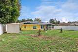 6832 Oswego Drive - Photo 30
