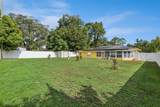 6832 Oswego Drive - Photo 31