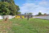 6832 Oswego Drive - Photo 32