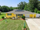 6832 Oswego Drive - Photo 33
