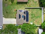 6832 Oswego Drive - Photo 34