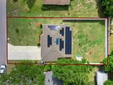 6832 Oswego Drive - Photo 35