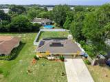 6832 Oswego Drive - Photo 36