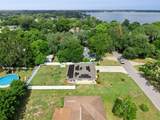 6832 Oswego Drive - Photo 37