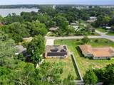 6832 Oswego Drive - Photo 38