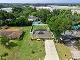 6832 Oswego Drive - Photo 39