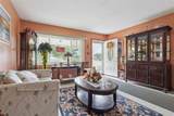 6832 Oswego Drive - Photo 4