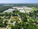 6832 Oswego Drive - Photo 40