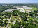 6832 Oswego Drive - Photo 41