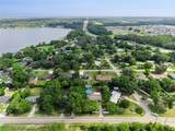 6832 Oswego Drive - Photo 42