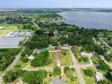6832 Oswego Drive - Photo 44