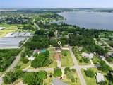 6832 Oswego Drive - Photo 45