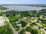 6832 Oswego Drive - Photo 46