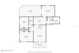 6832 Oswego Drive - Photo 47