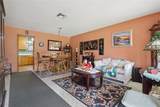 6832 Oswego Drive - Photo 5