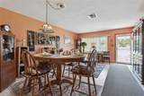6832 Oswego Drive - Photo 6