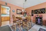 6832 Oswego Drive - Photo 7