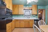 6832 Oswego Drive - Photo 8