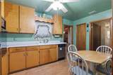 6832 Oswego Drive - Photo 9