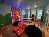 2678 Calistoga Avenue - Photo 10