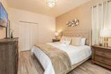 2678 Calistoga Avenue - Photo 12