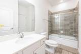 2678 Calistoga Avenue - Photo 13