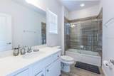 2678 Calistoga Avenue - Photo 15
