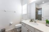 2678 Calistoga Avenue - Photo 17