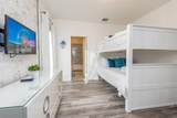 2678 Calistoga Avenue - Photo 18