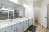 2678 Calistoga Avenue - Photo 20