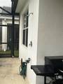 2678 Calistoga Avenue - Photo 27