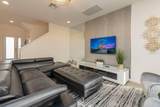 2678 Calistoga Avenue - Photo 4