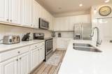 2678 Calistoga Avenue - Photo 7