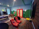 2678 Calistoga Avenue - Photo 9